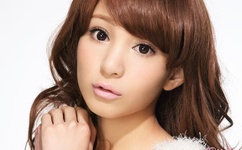 香港日本三级亚洲三级